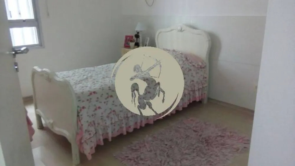 Apartamento, 3 quartos, 157 m² - Foto 4