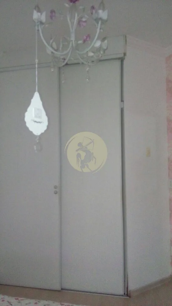 Apartamento, 3 quartos, 157 m² - Foto 7