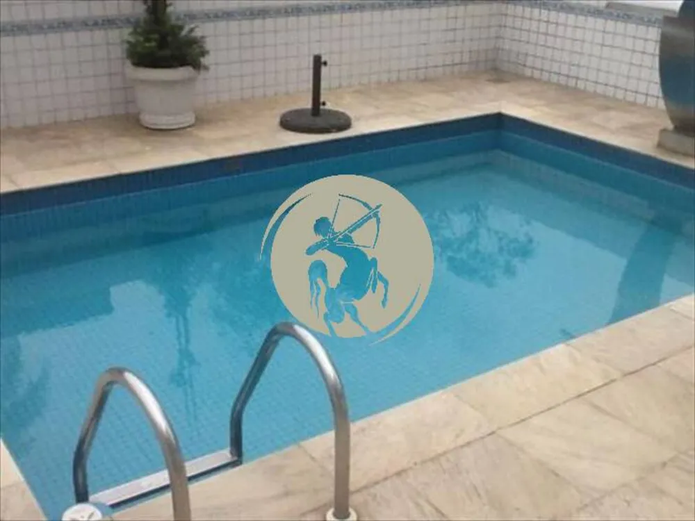 Casa, 5 quartos, 420 m² - Foto 7