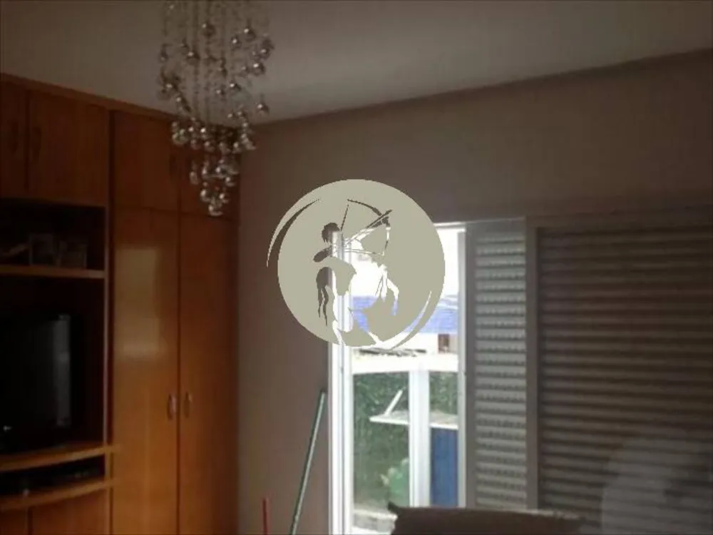 Casa, 5 quartos, 420 m² - Foto 4