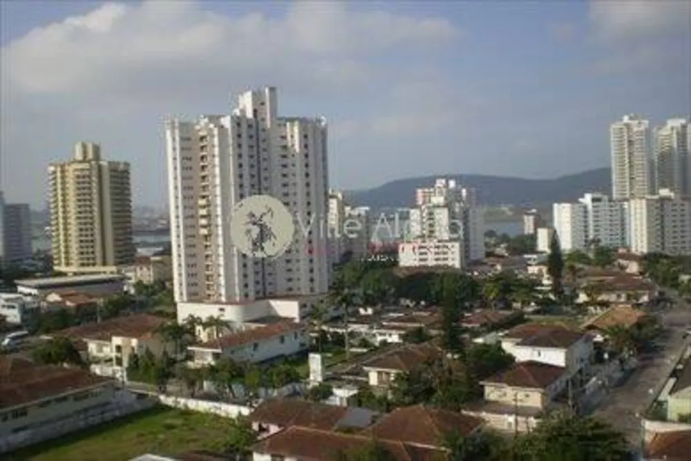 Cobertura, 3 quartos, 180 m² - Foto 3