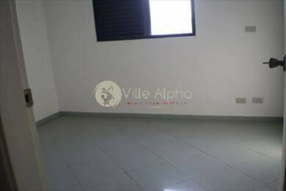 Cobertura, 3 quartos, 180 m² - Foto 6