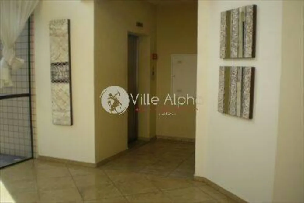 Cobertura, 3 quartos, 180 m² - Foto 2