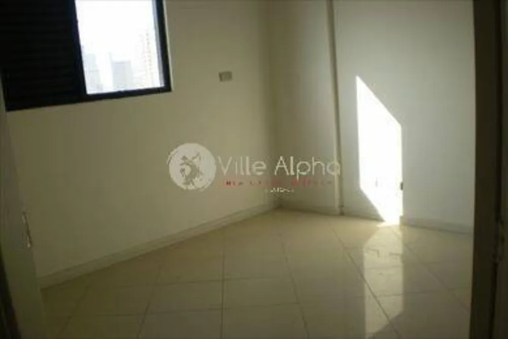 Cobertura, 3 quartos, 180 m² - Foto 8