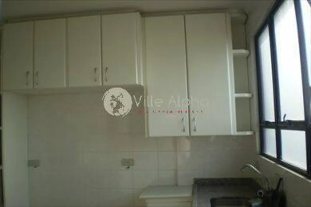 Cobertura, 3 quartos, 180 m² - Foto 5