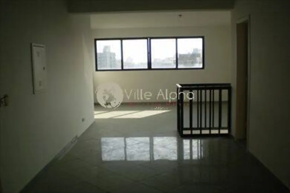 Cobertura, 3 quartos, 180 m² - Foto 11
