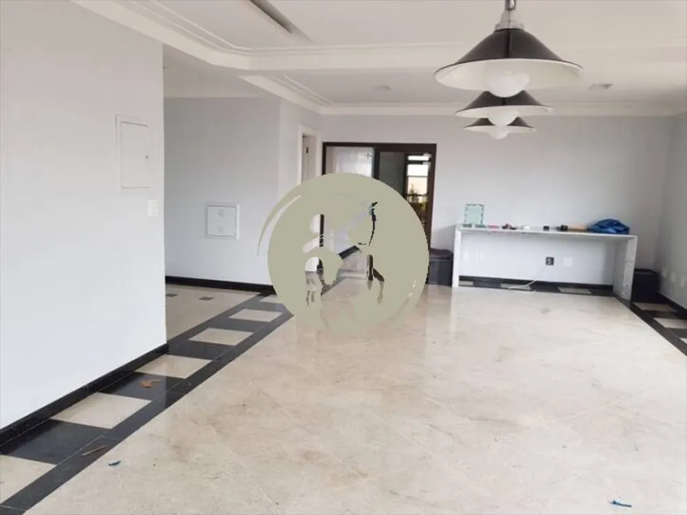 Cobertura, 4 quartos, 560 m² - Foto 7