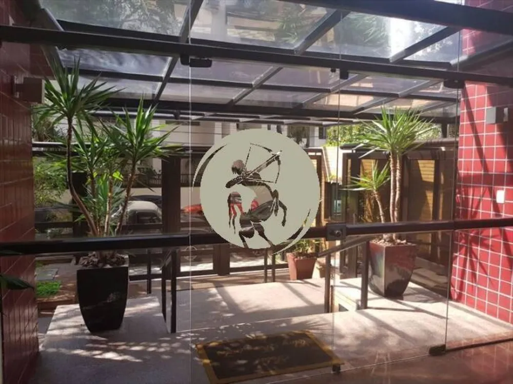Cobertura, 4 quartos, 560 m² - Foto 10