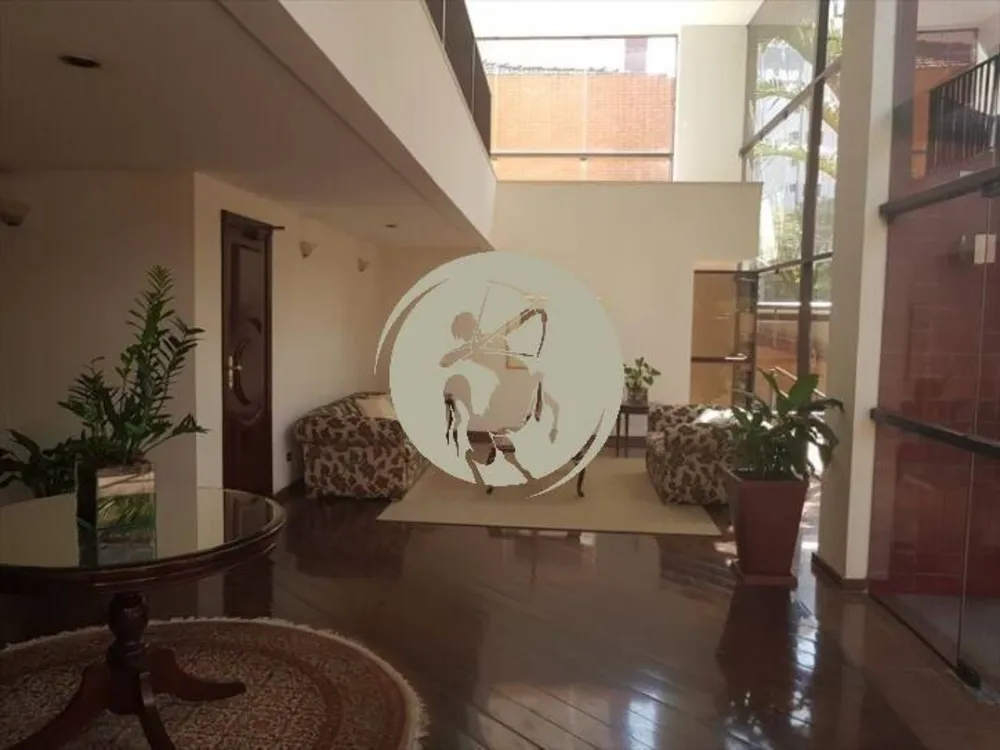 Cobertura, 4 quartos, 560 m² - Foto 11
