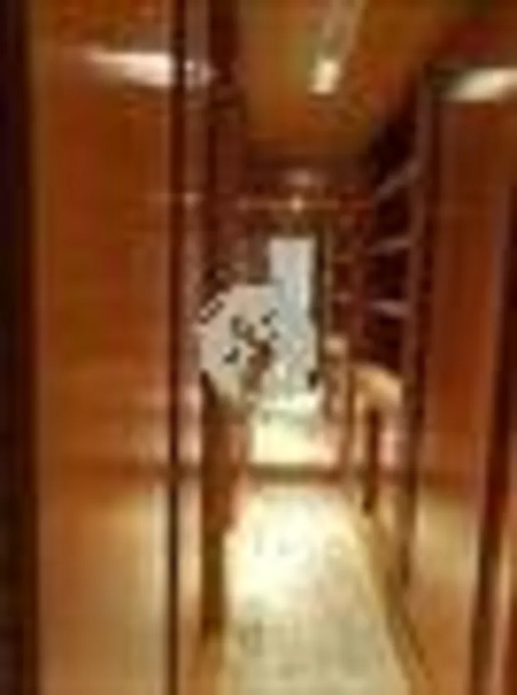 Cobertura, 4 quartos, 560 m² - Foto 5