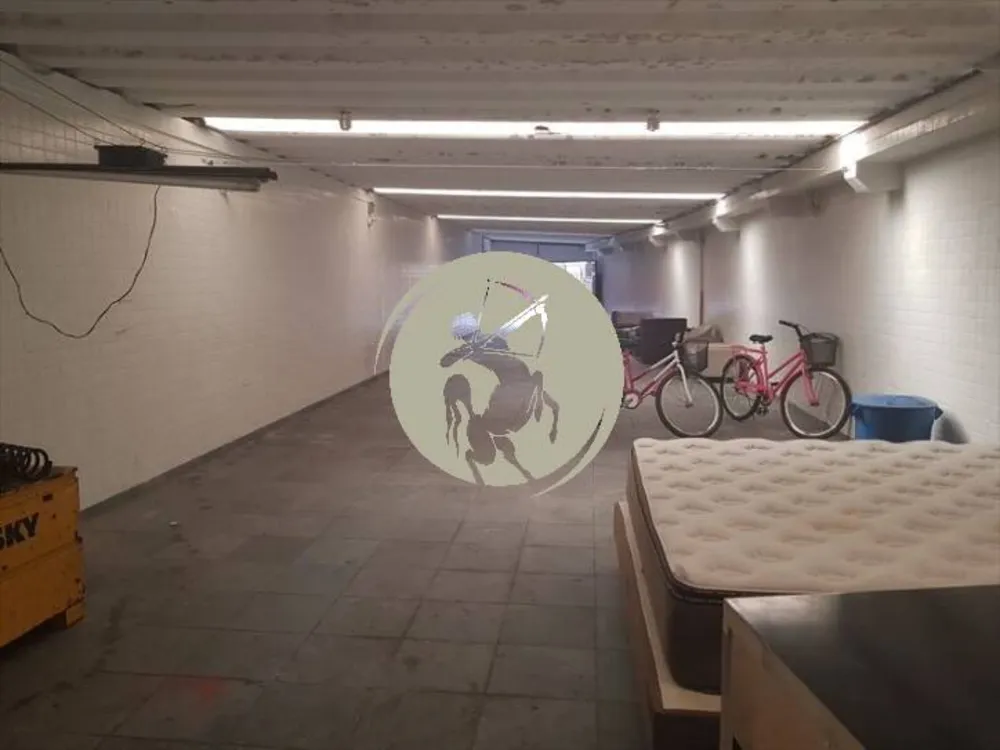 Cobertura, 4 quartos, 560 m² - Foto 12