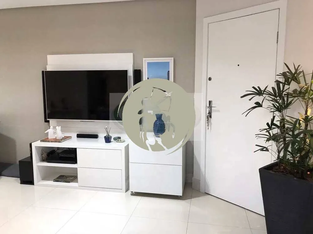 Apartamento, 2 quartos, 94 m² - Foto 3