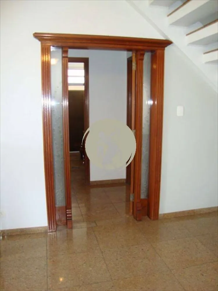 Cobertura, 3 quartos, 295 m² - Foto 6