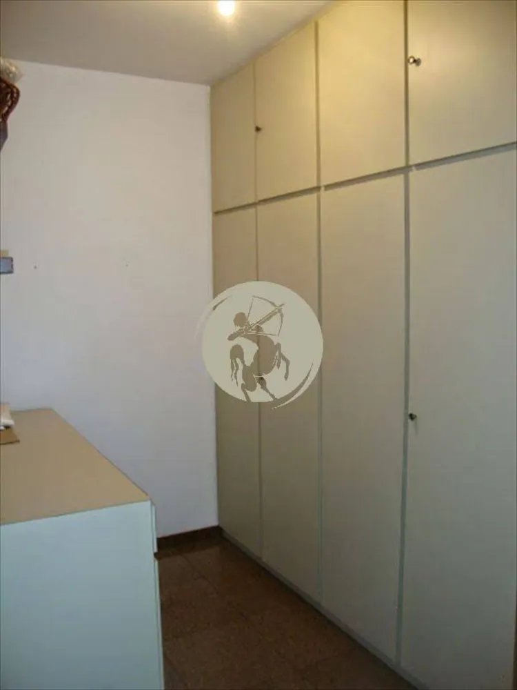 Cobertura, 3 quartos, 295 m² - Foto 4