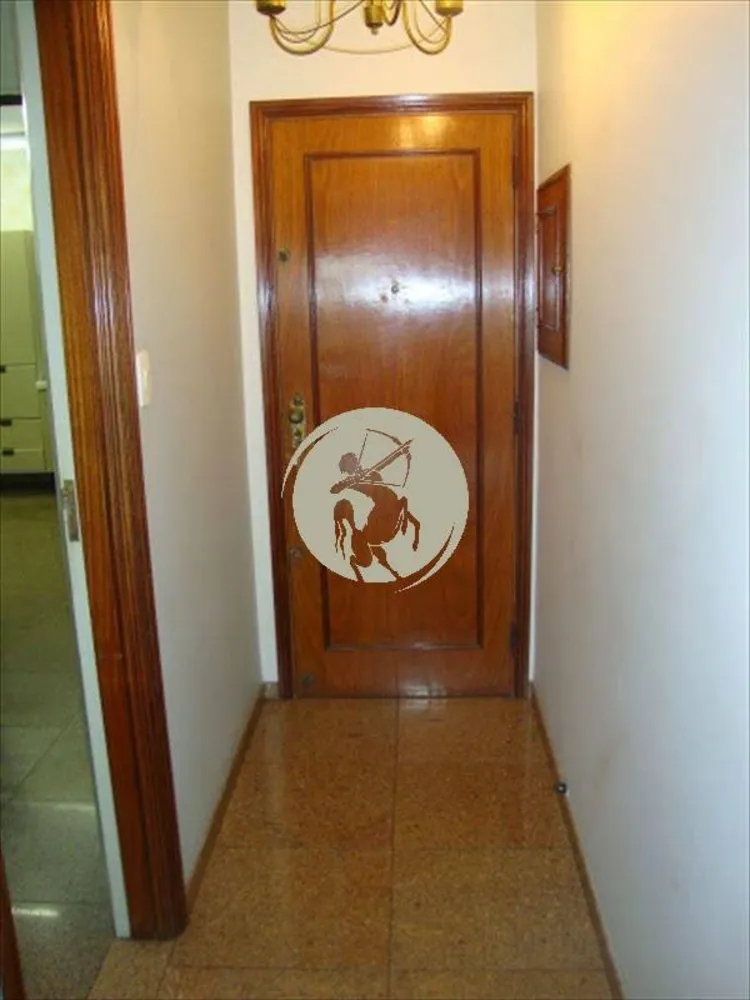 Cobertura, 3 quartos, 295 m² - Foto 5
