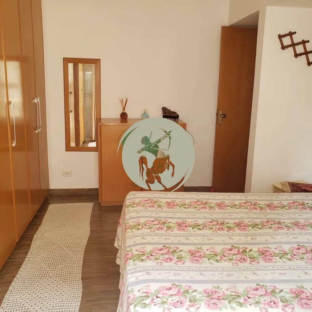 Apartamento, 3 quartos, 137 m² - Foto 10