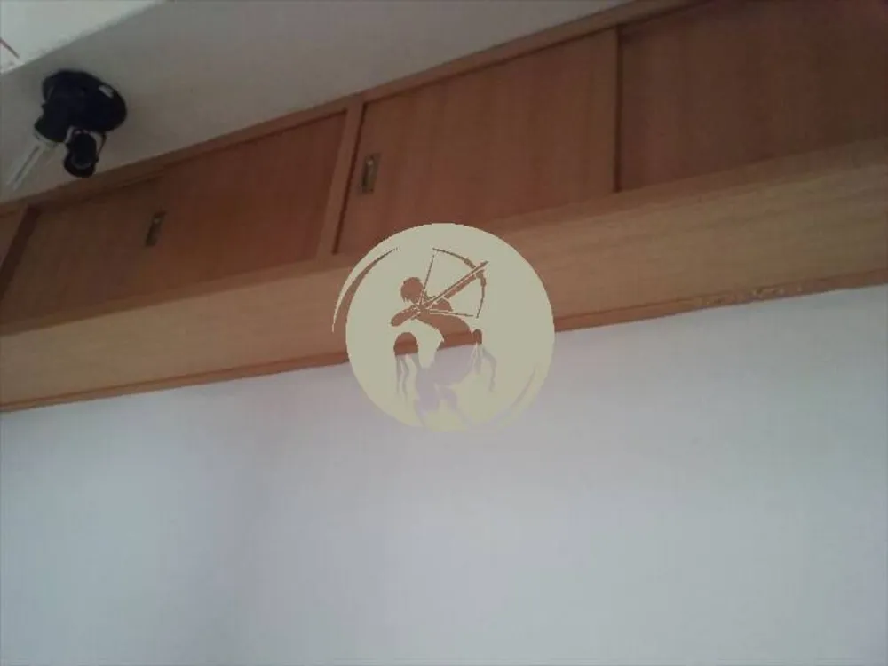 Apartamento, 1 quarto, 45 m² - Foto 9