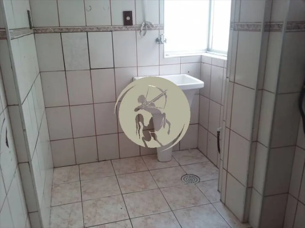 Apartamento, 1 quarto, 45 m² - Foto 11
