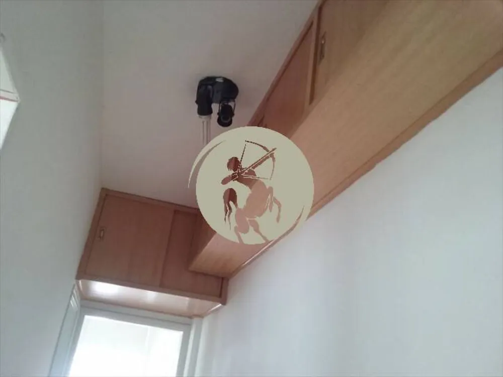Apartamento, 1 quarto, 45 m² - Foto 8
