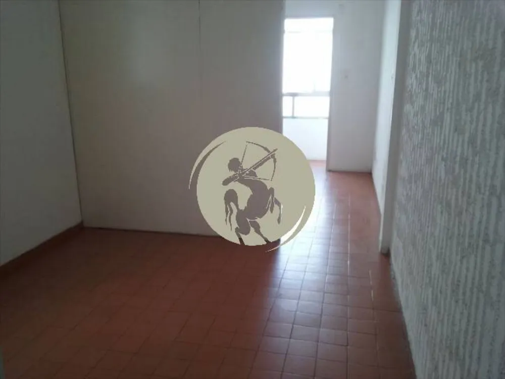 Apartamento, 1 quarto, 45 m² - Foto 3