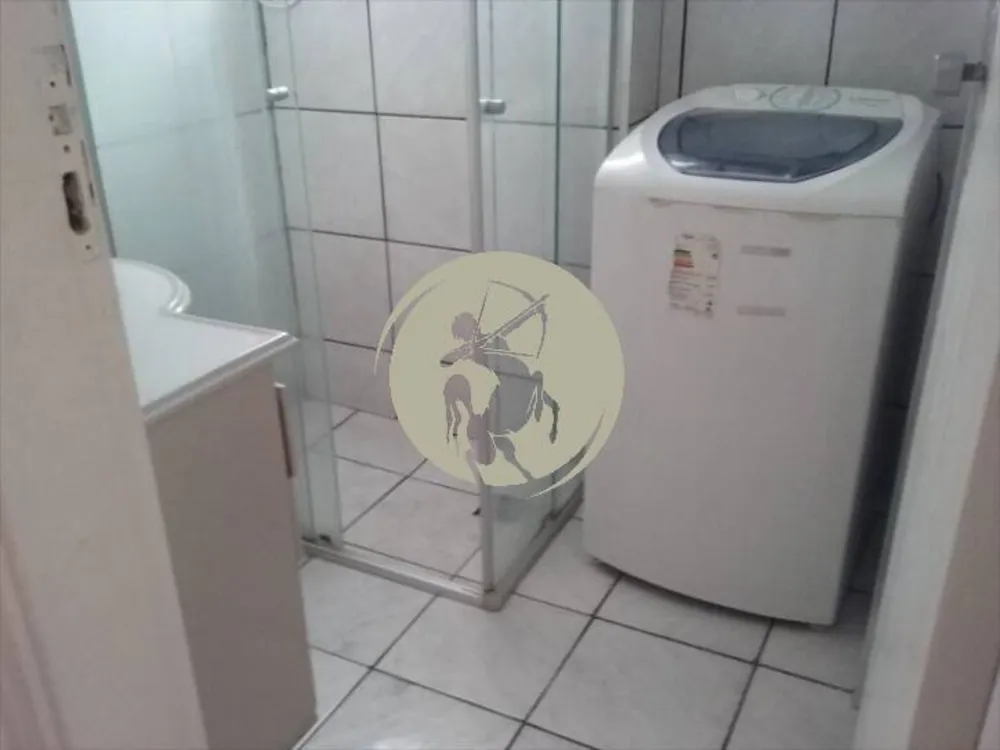 Apartamento, 1 quarto, 45 m² - Foto 5