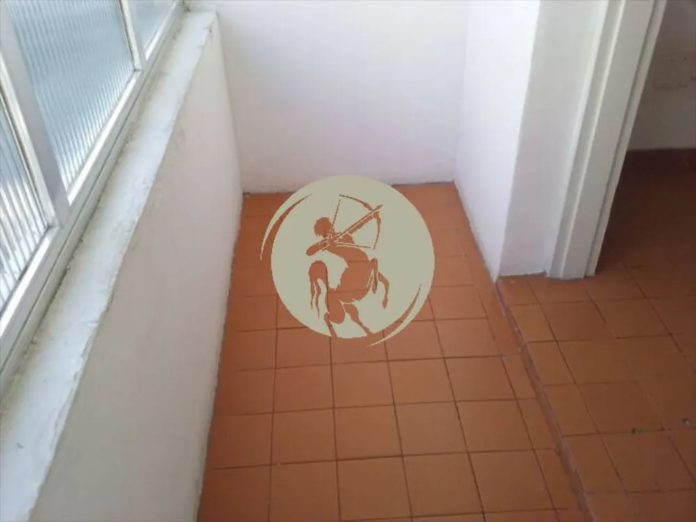 Apartamento, 1 quarto, 45 m² - Foto 7
