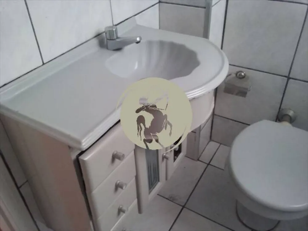 Apartamento, 1 quarto, 45 m² - Foto 6