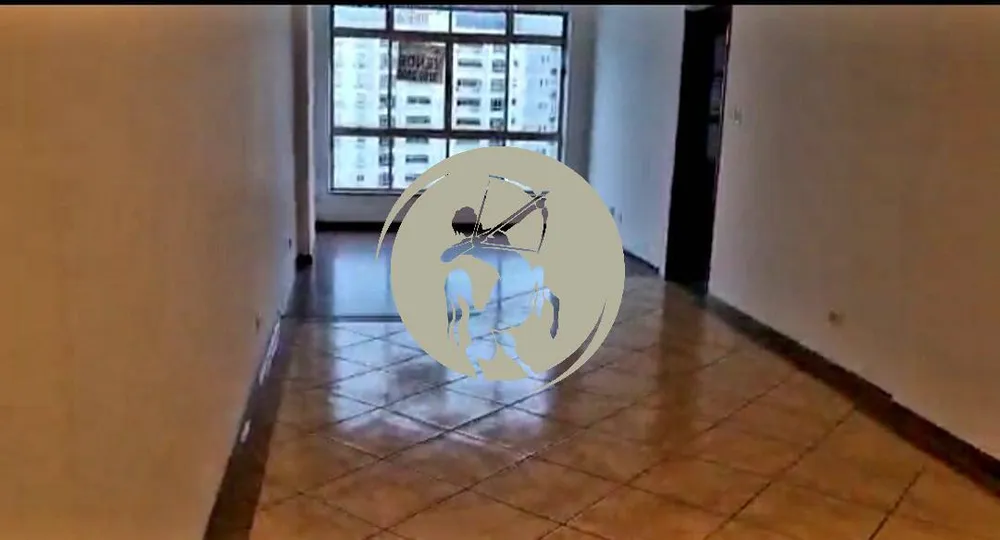 Apartamento, 2 quartos, 138 m² - Foto 2