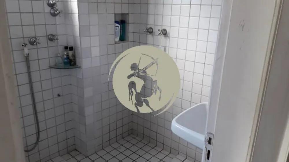 Apartamento, 2 quartos, 65 m² - Foto 8