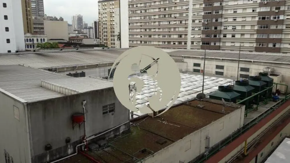 Apartamento, 2 quartos, 65 m² - Foto 5