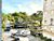 Apartamento, 3 quartos, 127 m² - Foto 7