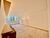 Apartamento, 3 quartos, 127 m² - Foto 6