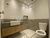 Apartamento, 3 quartos, 127 m² - Foto 12