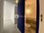 Apartamento, 3 quartos, 127 m² - Foto 9