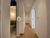 Apartamento, 3 quartos, 127 m² - Foto 11