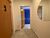 Apartamento, 3 quartos, 127 m² - Foto 3