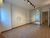 Apartamento, 3 quartos, 127 m² - Foto 1