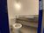 Apartamento, 3 quartos, 127 m² - Foto 10