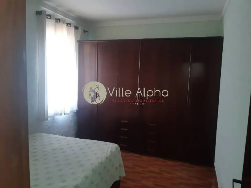 Apartamento, 3 quartos, 75 m² - Foto 4