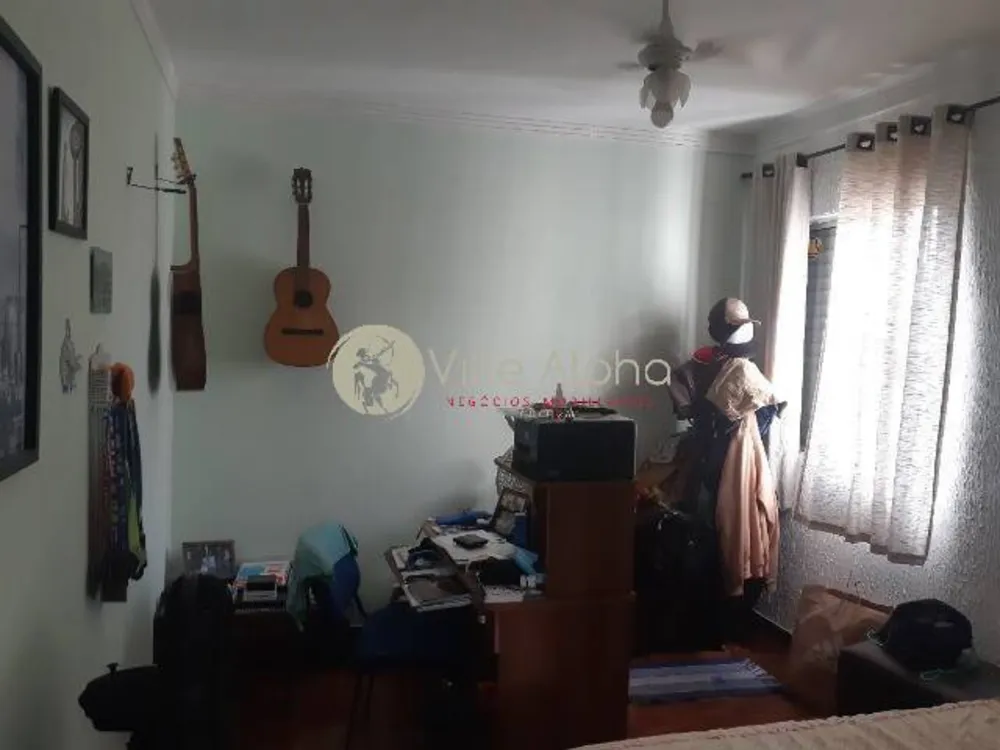 Apartamento, 3 quartos, 75 m² - Foto 2
