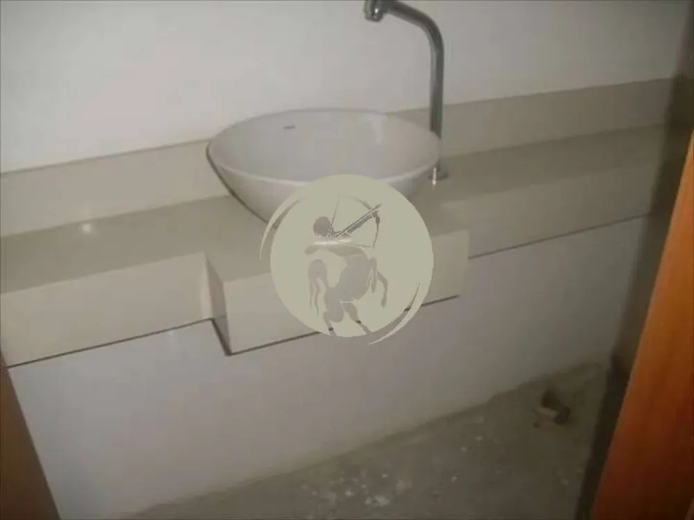 Apartamento, 3 quartos, 125 m² - Foto 3