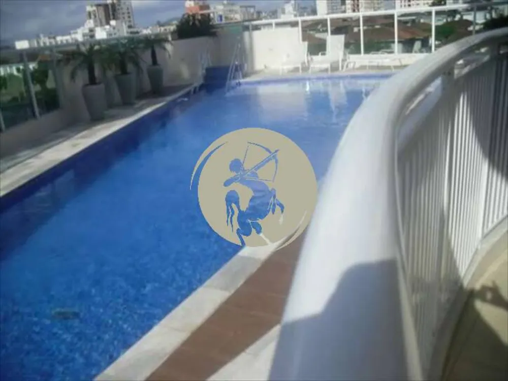Apartamento, 3 quartos, 125 m² - Foto 9
