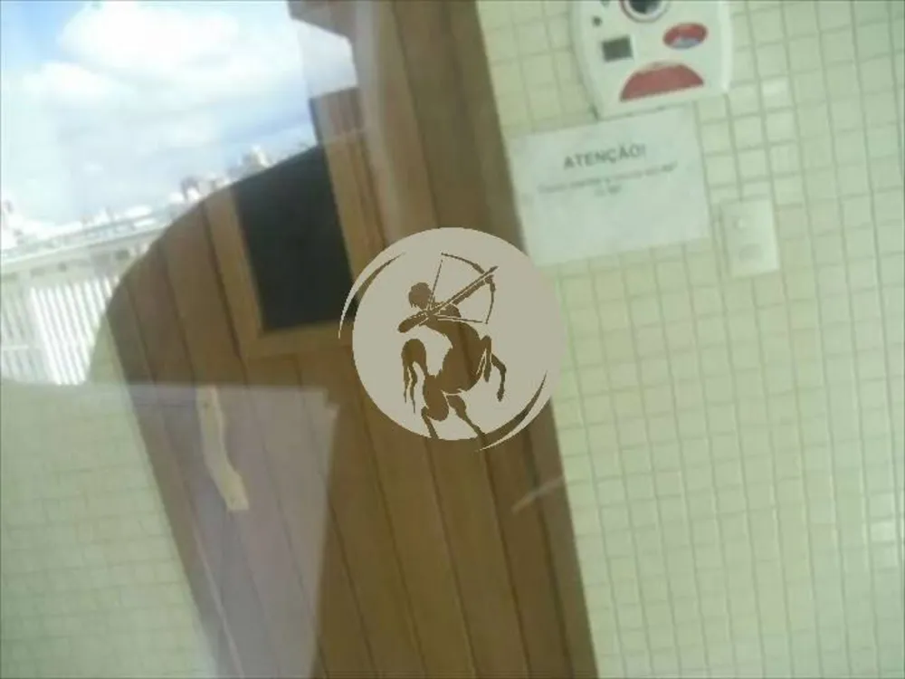 Apartamento, 3 quartos, 125 m² - Foto 11