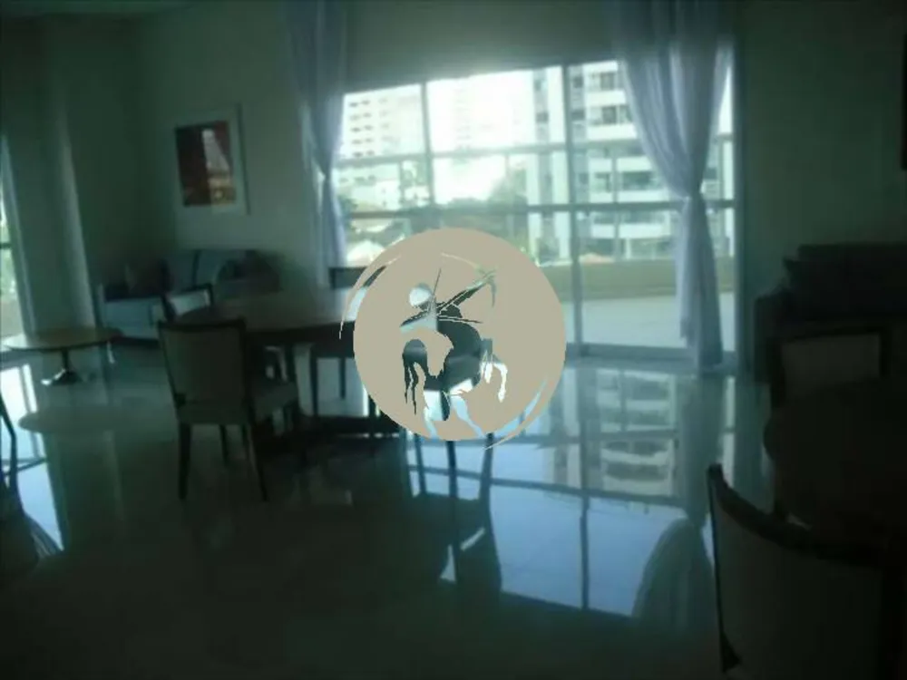 Apartamento, 3 quartos, 125 m² - Foto 7