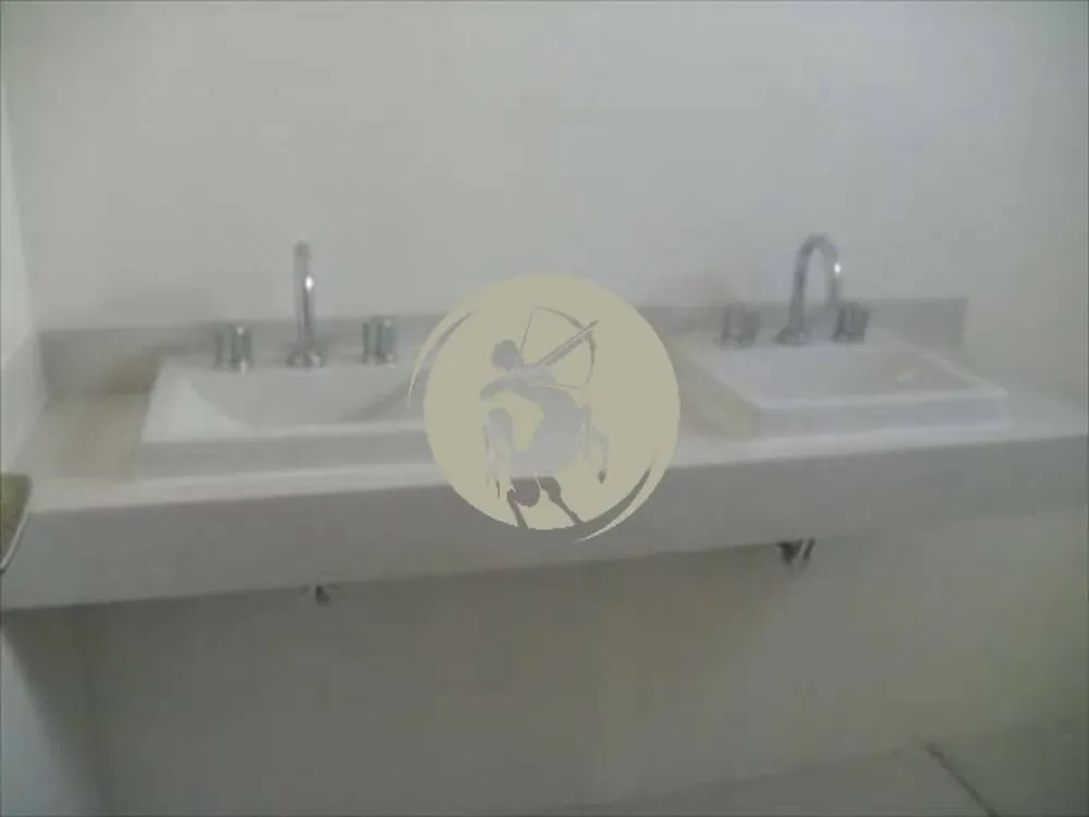 Apartamento, 3 quartos, 125 m² - Foto 6