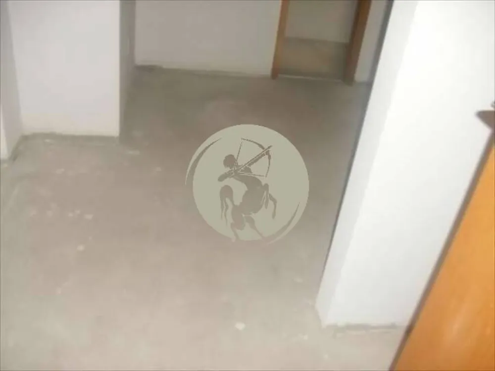 Apartamento, 3 quartos, 125 m² - Foto 5