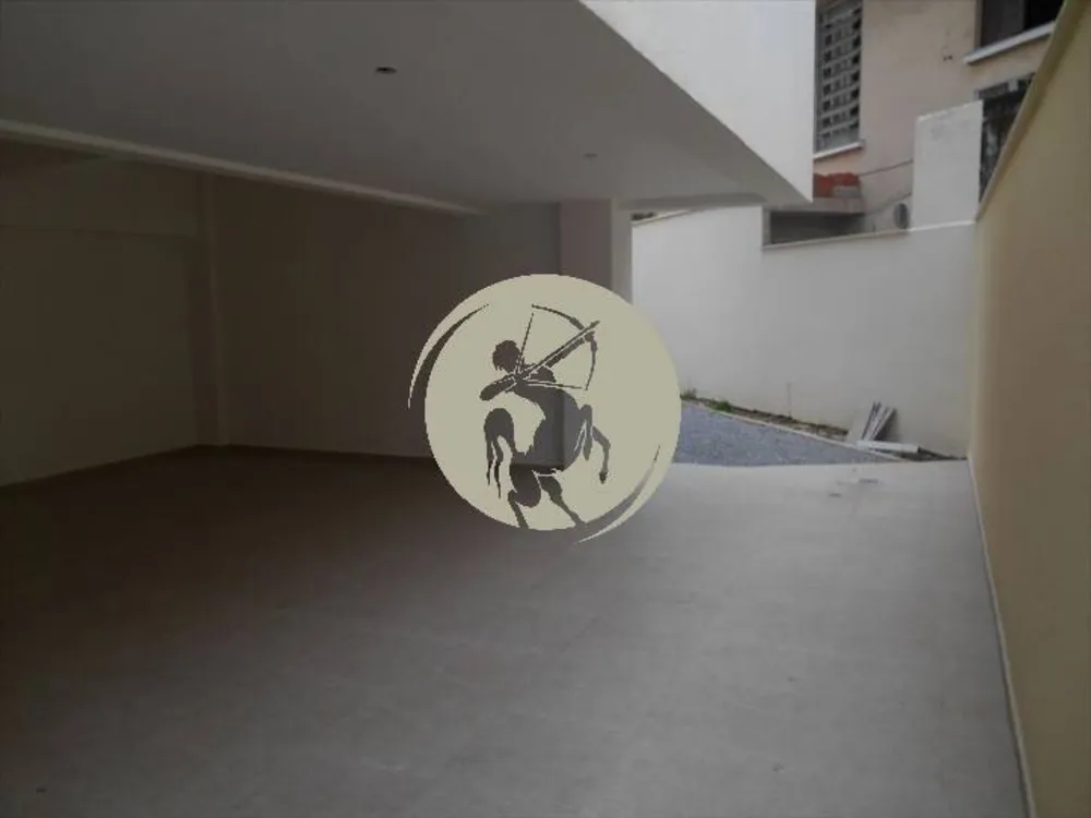 Casa, 3 quartos, 120 m² - Foto 2
