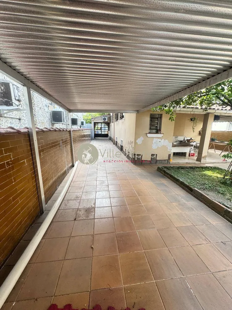 Casa, 3 quartos, 160 m² - Foto 4