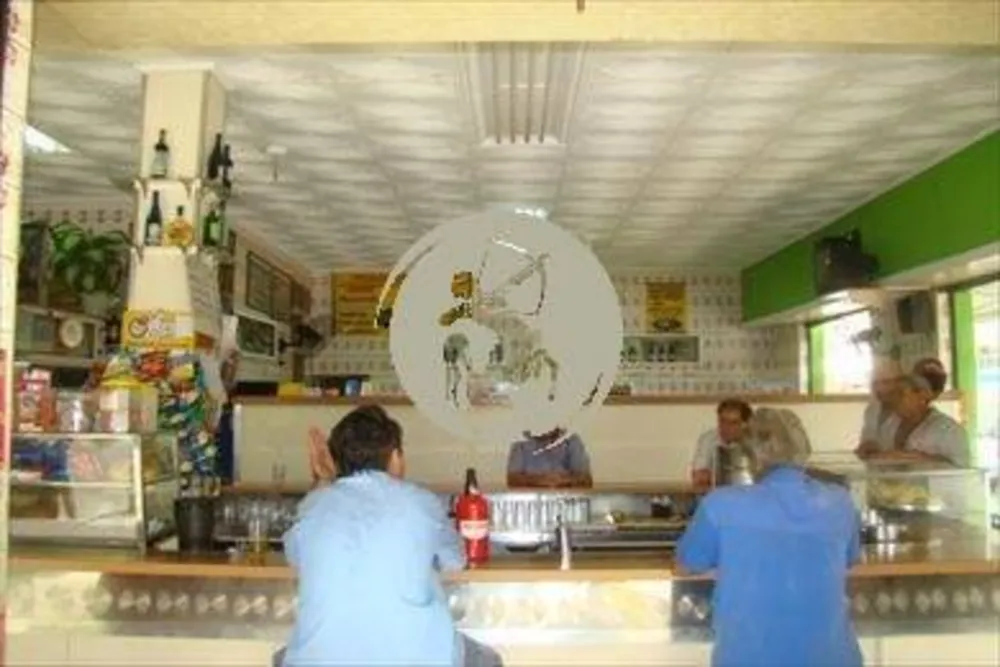 Prédio Inteiro, 100 m² - Foto 2