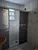 Apartamento, 3 quartos, 60 m² - Foto 3